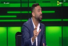 رد ناري من ميدو عن ابتعاد الزمالك عن المنافسه بسبب قائمة الأهلي وبيراميدز - فيديو