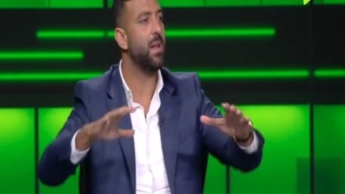 ميدو يرد على غضب جماهير الأهلي بسبب تصريحات كأس العالم للأندية.. بتعليق مثير - فيديو