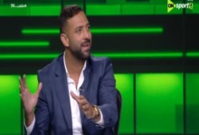 ميدو يشيد بدهاء إدارة الأهلي: استغلوا تصريحاتي صح