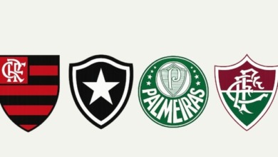 البرازيل تدخل كأس العالم للأندية 2025 بـ4 عمالقة.. وجميعهم في الأدوار الإقصائية!