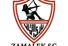 الكشف عن قائمة نادي الزمالك الأولية لموسم 2025-2026 ..