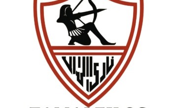 الكشف عن قائمة نادي الزمالك الأولية لموسم 2025-2026 ..