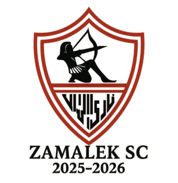 الكشف عن قائمة نادي الزمالك الأولية لموسم 2025-2026 .. 1 الكشف عن قائمة نادي الزمالك الأولية لموسم 2025-2026 ..