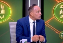 أسامة عرابي يفتح النار على دفاع الأهلي بعد الخروج من المونديال وسر رفض بن شرقي سابقا