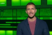 عبدالجواد: أسرار صدام ثلاثي على صفقة أسامة فيصل.. والرقم المطلوب يكشف الصعوبة