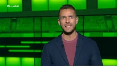 عبدالجواد: أسرار صدام ثلاثي على صفقة أسامة فيصل.. والرقم المطلوب يكشف الصعوبة