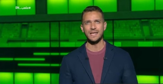 عبدالجواد: أسرار صدام ثلاثي على صفقة أسامة فيصل.. والرقم المطلوب يكشف الصعوبة 1 عبدالجواد: أسرار صدام ثلاثي على صفقة أسامة فيصل.. والرقم المطلوب يكشف الصعوبة