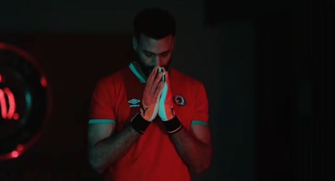 أبو جبل يوقّع لمودرن سبورت و"معليش حبيبي" تعود بصوت بن شرقي 1 أبو جبل يوقّع لمودرن سبورت و"معليش حبيبي" تعود بصوت بن شرقي