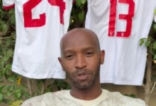شيكابالا يكشف رسالة عبد الشافي بعد التكريم التاريخي في نهائي الكأس