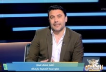ليه الزمالك ما أعلنش المدرب لحد دلوقتي؟.. ميدو يوضح