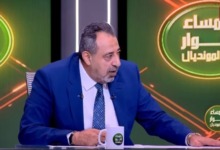 مجدي عبدالغني يفتح النار بسبب الأهلي: كوكو وتوتو بوظوا الكرة في مصر