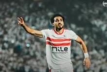 بعد إثارة الأزمة.. الزمالك يكشف بالتفاصيل تكاليف سفر أحمد حمدي!