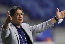 الزمالك يُكثف التحركات لحسم هوية المدرب الجديد.. 5 أسماء على طاولة مجلس الإدارة أبرزهم إسم كبير!