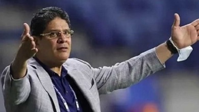 الزمالك يُكثف التحركات لحسم هوية المدرب الجديد.. 5 أسماء على طاولة مجلس الإدارة أبرزهم إسم كبير!