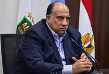 بسبب الأهلي والجماهير.. محمد مصيلحي يتقدم باستقالته من رئاسة الاتحاد السكندري!