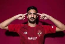 محمد بن رمضان يوجه رسالة غير مباشرة للترجي والوداد في كأس العالم للأندية!