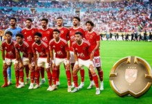 كمونة يصدم الأهلاوية: لاعبو الفريق لا يصلحون للعالمية.. ورأي مفاجئ