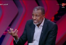 ربيع ياسين: ريبيرو أهان لاعب الأهلي.. ويشن هجومًا حادًا على زميله!