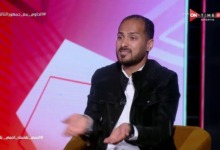 وليد سليمان: لاعب الأهلي انهار نفسيًا.. وويُعلق على الفضيحة الفنية أمام بالميراس!