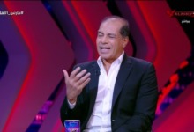 علاء ميهوب يُهاجم إدارة الأهلي بعد تصرف اللاعبين عقب الهزيمة أمام بالميراس: "دليل على أن الأمور خارج السيطرة"!