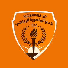 تحركات الزمالك تحت المجهر.. المنصورة تكشف كواليس غريبة في صفقة محمد يسري! 1 تحركات الزمالك تحت المجهر.. المنصورة تكشف كواليس غريبة في صفقة محمد يسري!