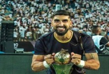 خالد الغندور يكشف موقف رفع القيد في الزمالك بعد أزمة ياسر حمد