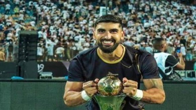 خالد الغندور يكشف موقف رفع القيد في الزمالك بعد أزمة ياسر حمد