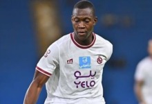 بعد أزمة زيزو .. الأهلي يصطدم برفض سعودي.. أزمة في عودة ديانج قبل كأس العالم للأندية