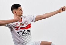 خاص - أول تعليق من نادي الزمالك على عرض الوداد المغربي بشأن استعاره صلاح مصدق .. والقرار