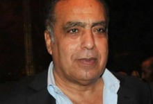 محمد العدل يطلق تصريح مفاجئ قبل نهائي كأس مصر بشأن الزمالك ويؤكد لا أتابع اخواتي!!