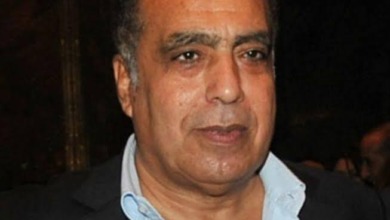 محمد العدل يطلق تصريح مفاجئ قبل نهائي كأس مصر بشأن الزمالك ويؤكد لا أتابع اخواتي!!