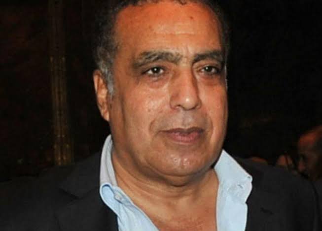 محمد العدل يطلق تصريح مفاجئ قبل نهائي كأس مصر بشأن الزمالك ويؤكد لا أتابع اخواتي!! 1 محمد العدل يطلق تصريح مفاجئ قبل نهائي كأس مصر بشأن الزمالك ويؤكد لا أتابع اخواتي!!