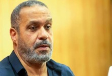 جمال العدل: الموسم الجاي مختلف.. الزمالك ناوي على البطولات