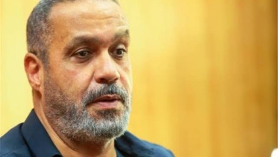 جمال العدل: الموسم الجاي مختلف.. الزمالك ناوي على البطولات
