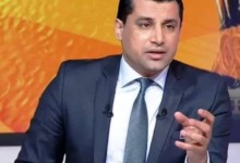 هيثم فاروق يخرج عن صمته بتصريح ناري بشأن دعم الزمالك