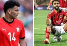 حسين الشحات يخرج عن صمته ويعلن عن صدمته بسبب زيزو واندهاش سيف زاهر - فيديو