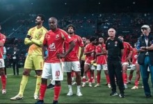 صدمة غير متوقعة.. نجما الأهلي يعترفان: الزمالك سبب أسوأ أيامنا الكروية!