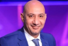 أيمن الكاشف يورط اتحاد الكرة في أزمة زيزو.. ثم يتراجع سريعًا!