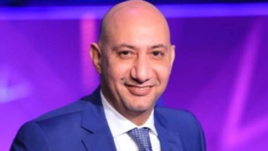 أيمن الكاشف يورط اتحاد الكرة في أزمة زيزو.. ثم يتراجع سريعًا!