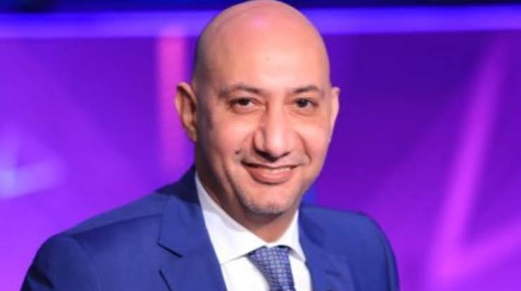 أيمن الكاشف يورط اتحاد الكرة في أزمة زيزو.. ثم يتراجع سريعًا! 1 أيمن الكاشف يورط اتحاد الكرة في أزمة زيزو.. ثم يتراجع سريعًا!