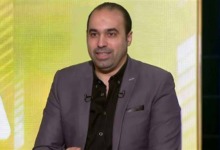 هل يتدخل مجلس الإدارة؟.. جمال حمزة يحدد مراكز الأزمات في الزمالك!