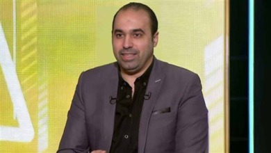 هل يتدخل مجلس الإدارة؟.. جمال حمزة يحدد مراكز الأزمات في الزمالك!