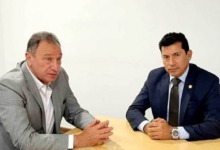 لأول مرة.. الوزير يوضح أزمة زيزو في الأولمبياد وأزمة هدايا الأهلي وتدخله