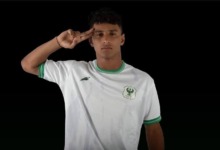 أمير هشام : الأهلي يحسم قراره بشأن ضم لاعب الزمالك السابق أحمد عيد