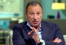 مفاجأة.. إبراهيم المنيسي يكشف رسالة الخطيب الغاضبة لـ محمد يوسف بعد فضيحة الأهلي!!