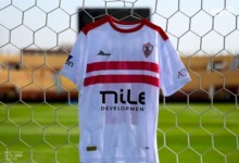 خالد الغندور يفجرها: لاعبو الزمالك لا يعلمون مصيرهم حتى الآن!