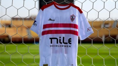 خالد الغندور يفجرها: لاعبو الزمالك لا يعلمون مصيرهم حتى الآن!