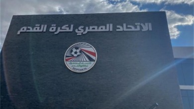 اتحاد الكرة والرابطة يرسمان ملامح الموسم الجديد.. ماذا حدث في الاجتماع؟