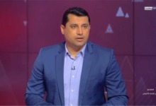 هيثم فاروق يُفجر الجدل من جديد بعد انتقال زيزو لـ الأهلي: صفقة القرن الحقيقية فعلها الزمالك أولًا!!