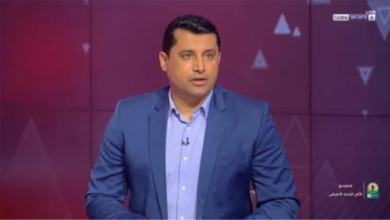هيثم فاروق يُفجر الجدل من جديد بعد انتقال زيزو لـ الأهلي: صفقة القرن الحقيقية فعلها الزمالك أولًا!!